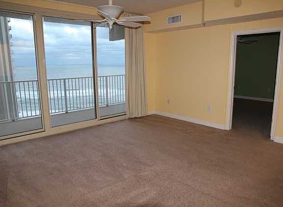 3rd image of 9900 Thomas Dr Unit 1716