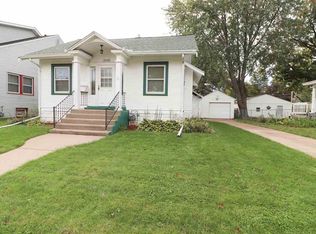 2532 21st Ave, Rock Island, IL
