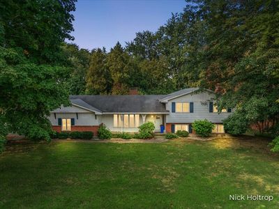 1974 Greenwoods Dr, Jenison, MI, 49428