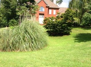 1006 Lake Heather Rd, Birmingham, AL 35242