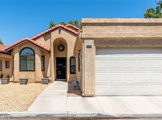 11677 Cedar Ct, Apple Valley, CA 92308