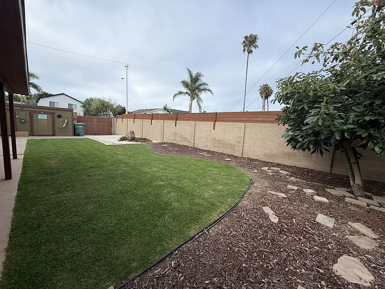 20721 Egret Ln — Photo 4