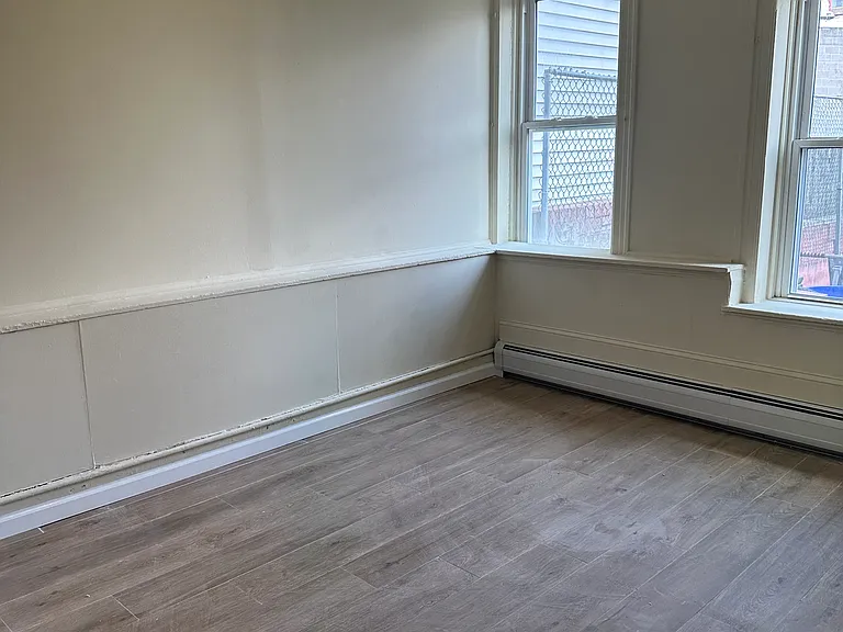 234 Palisade Ave — Photo 6