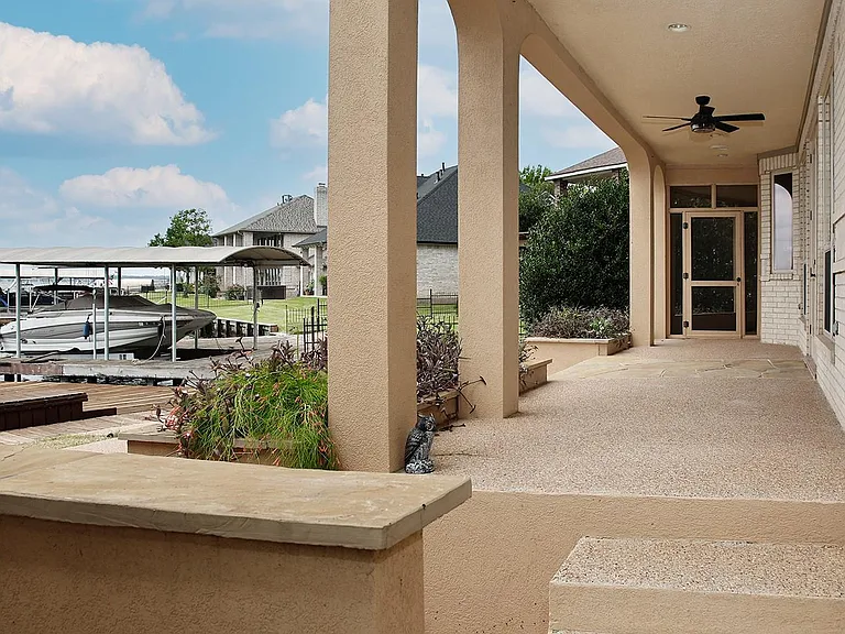 7159 Kingston Cove Ln — Photo 26
