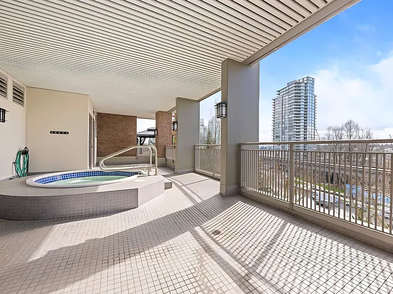 4888 Brentwood Dr #2407 — Photo 24