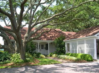 200 Ferry St, Mount Pleasant, SC 29464