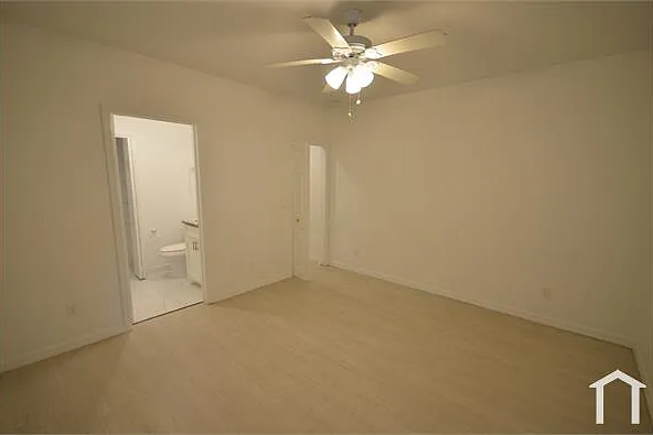 3303 Armstrong Ct — Photo 7