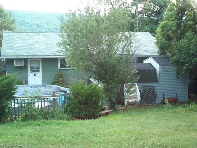 2nd image of 909 E Susquehanna St