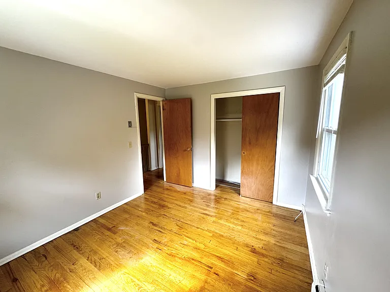 132 Ring Dr #134 — Photo 26