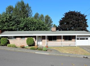 169 Monterey Dr NE, Renton, WA 98056