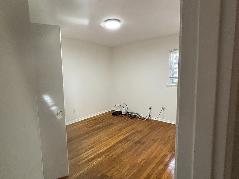 4213 Rockbridge Heights Dr #A — Photo 14
