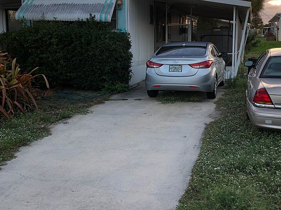 2nd image of 8096 SE Wren Ave