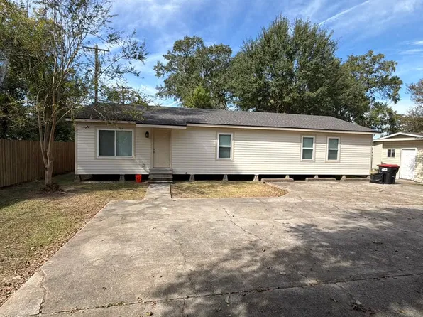 204 W Evergreen St APT B, Lafayette, LA 70501