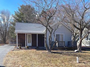 6064 Summit Bridge Rd, Townsend, DE 19734