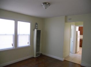 534 S 11th St #2, San Jose, CA 95112