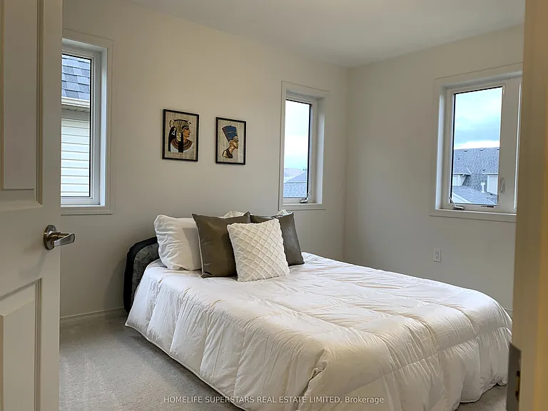220 Farley Rd #1 — Photo 36