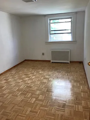 Rented by LG Fairmont Group | media 8