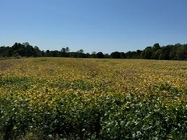 9295 Keen Rd, Westmoreland, TN 37186