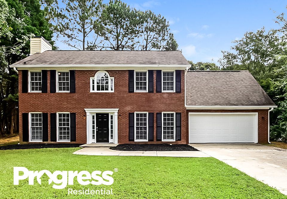 1st image of 404 Honey Creek Ct SE