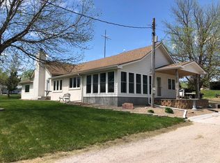 23780 Dogwood Rd, Council Bluffs, IA 51503