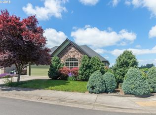 118 Auburn Ln, Creswell, OR 97426