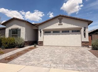 1926 W Holden Dr, Phoenix, AZ 85085