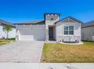 34382 Evergreen Hill Ct, Wesley Chapel, FL 33545