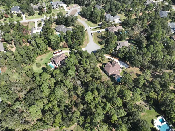 4242 Starling Stream Dr, Spring, TX 77386