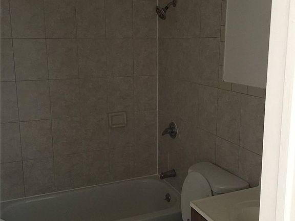 5th image of 142-28 123rd Ave #2