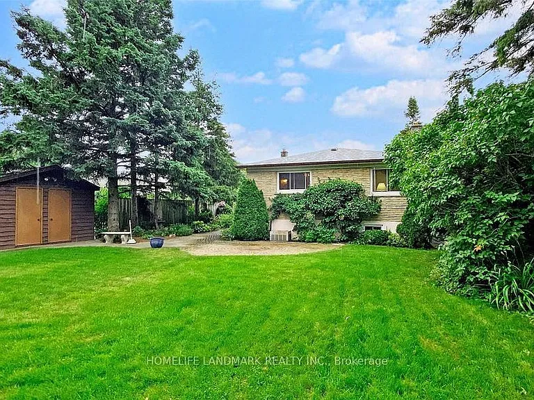 3 Knockbolt Cres — Photo 31