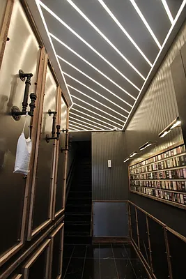 Rented by Mae Equities | media 6