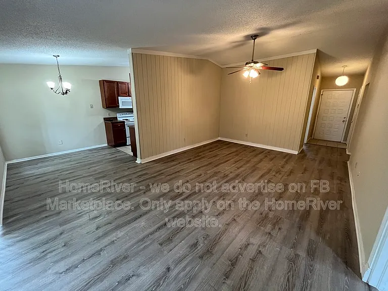 3059 Autumn Ct — Photo 7