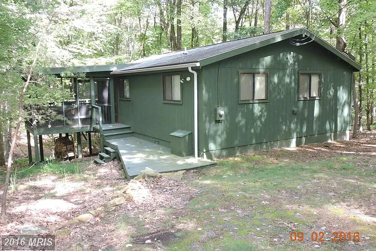 81 Chippewa Trl photo 1