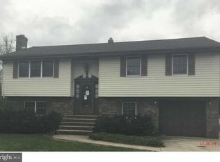 5 Lee Ln, Erial, NJ 08081