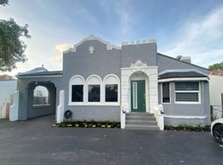 2272 SW 5th St, Miami, FL 33135