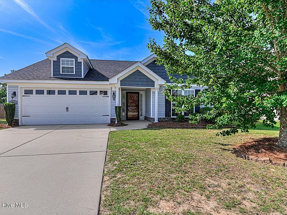 3rd image of 1091 Rosland Circle
