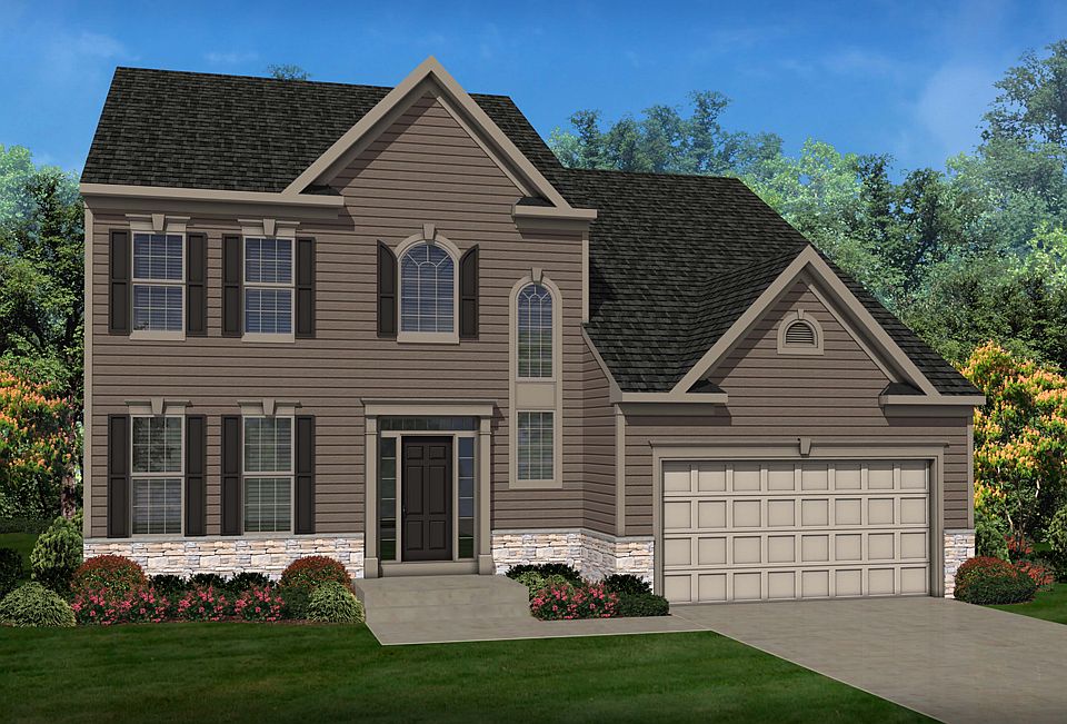 Elevation Image 0.