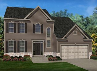 37 Fore Ct, Front Royal, VA 22630