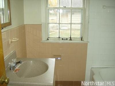 5th image of 4417 Penn Ave N