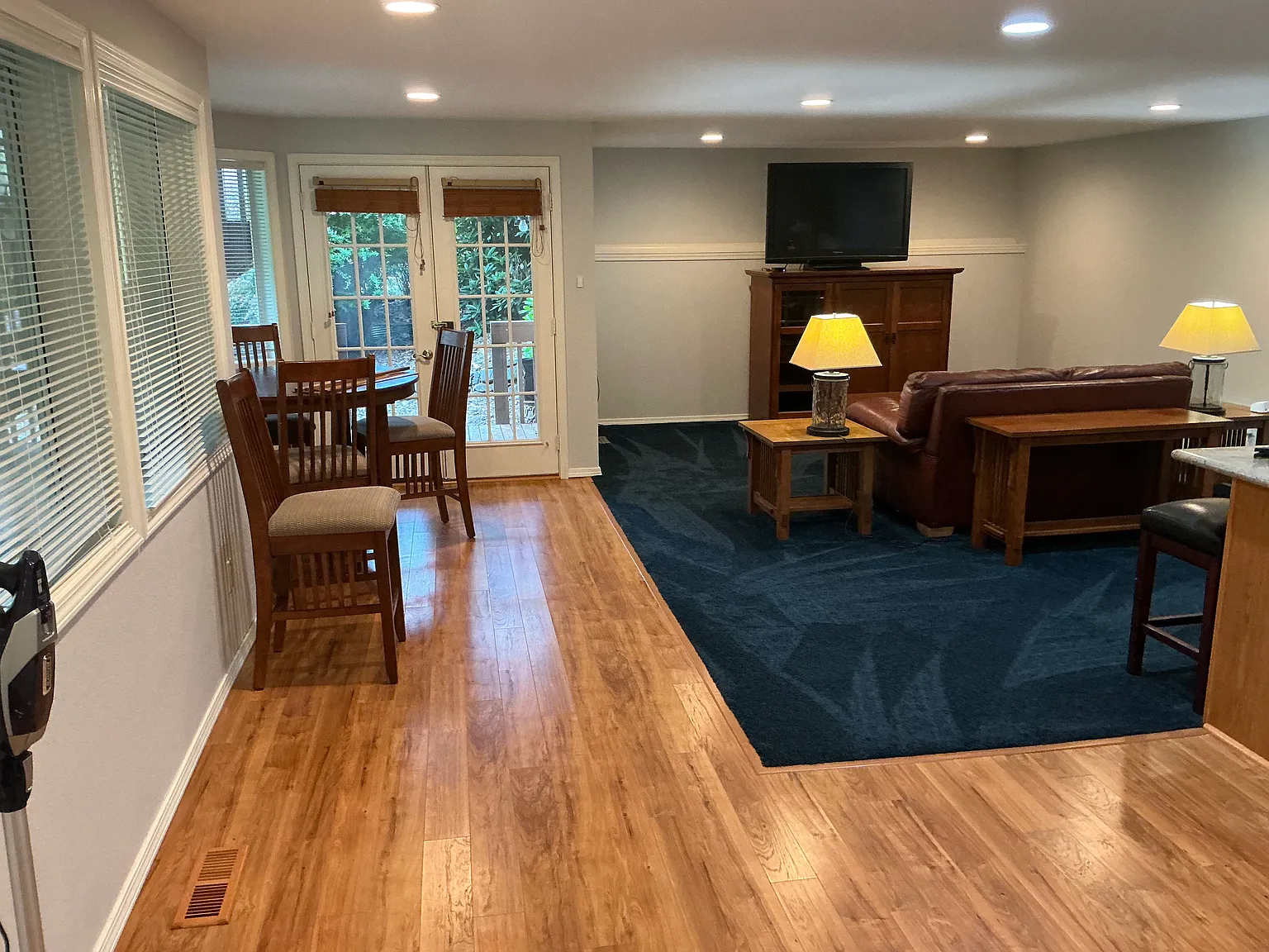 1 bed, 1900 sqft, $2,000 — Photo 3