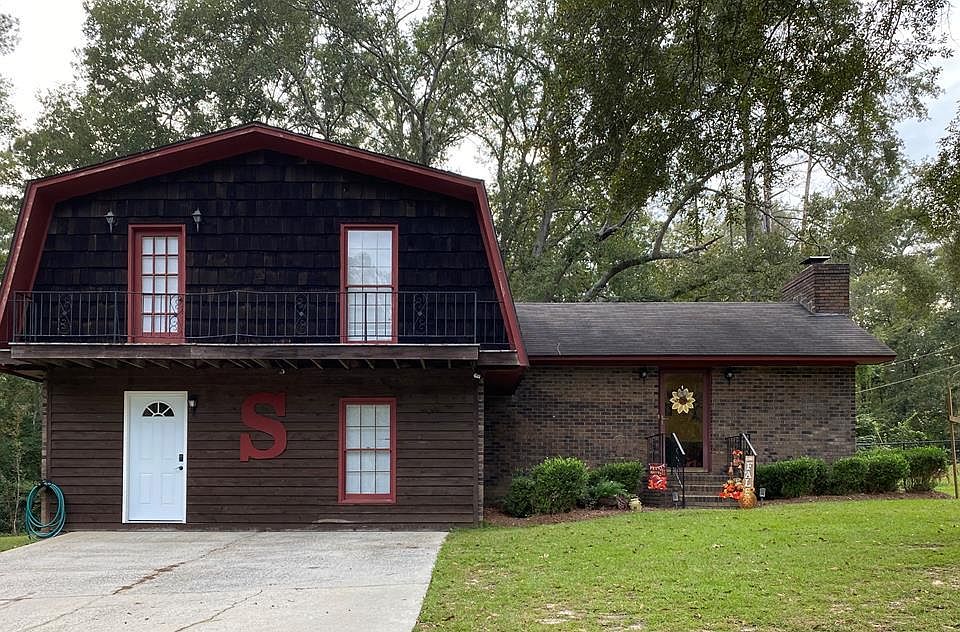 1st image of 203 Damon Dr