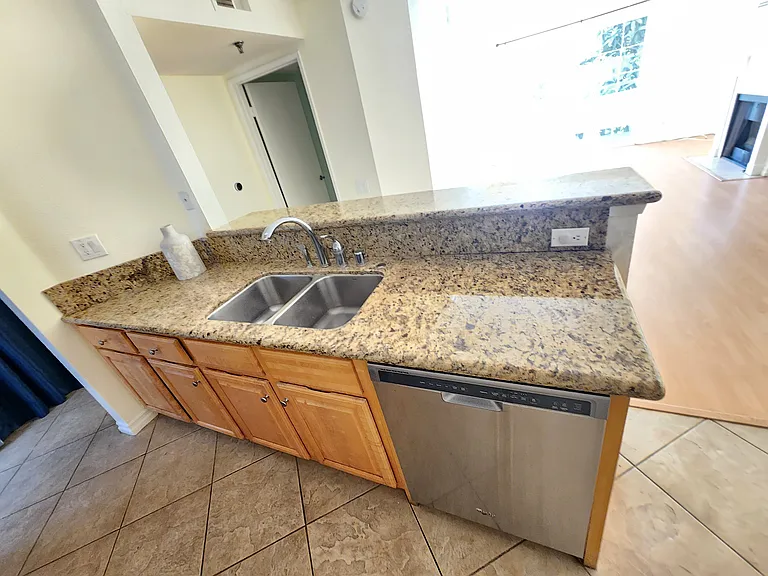 4401 Sepulveda Blvd #111 — Photo 47