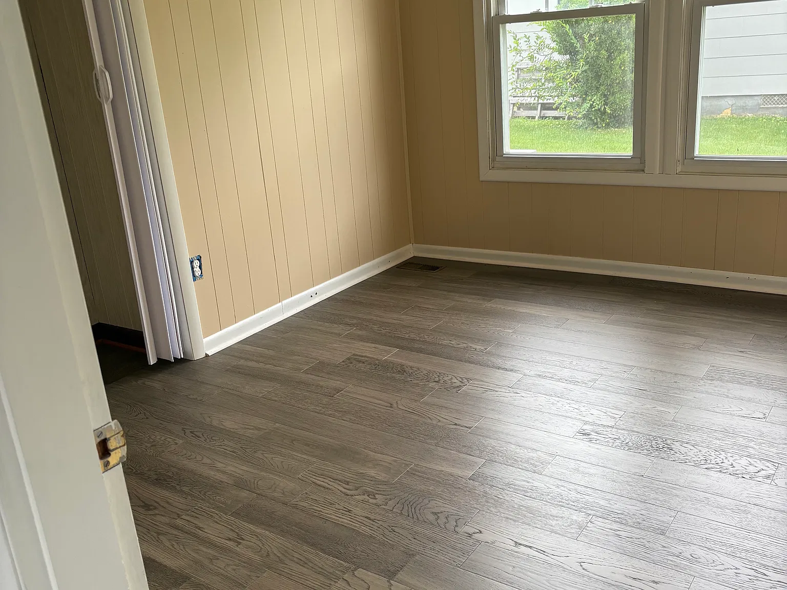 3 bed, 1174 sqft, $1,800 — Photo 3