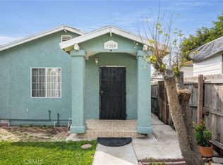 180 E 67th St, Long Beach, CA 90805
