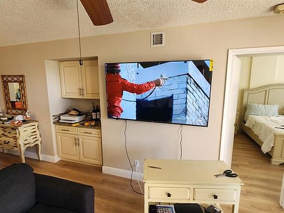 3rd image of 600 Egret Cir APT 7302
