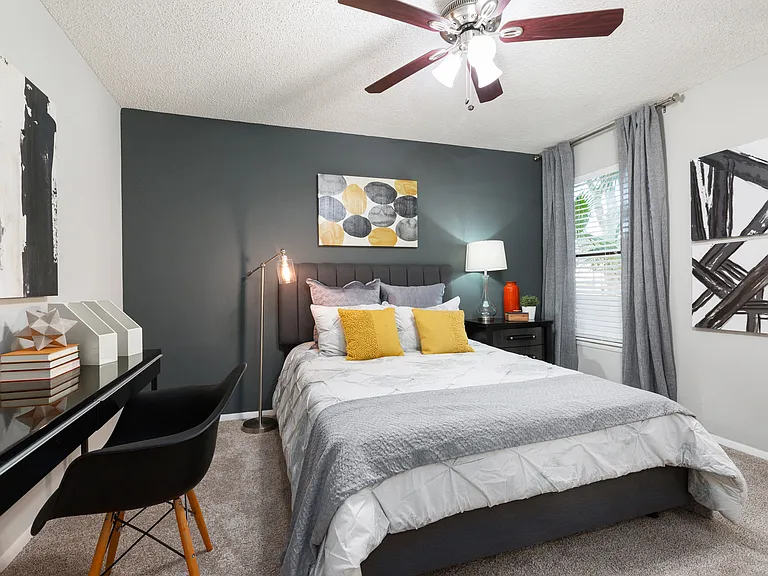 Northgreen at Carrollwood — Photo 10