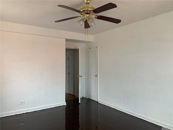 3rd image of 144-07 Sanford Ave APT 6F