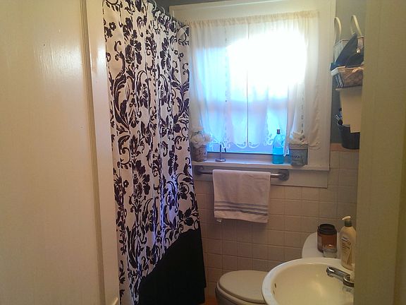 5th image of 509 8th Ave