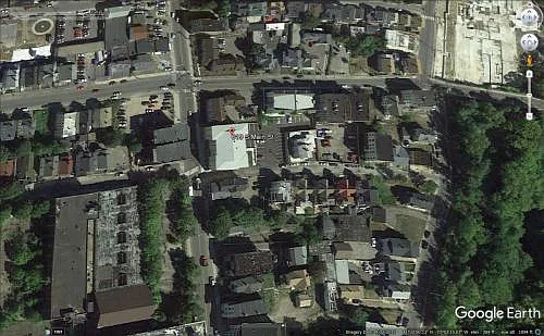 Liberty Commons — Photo 7