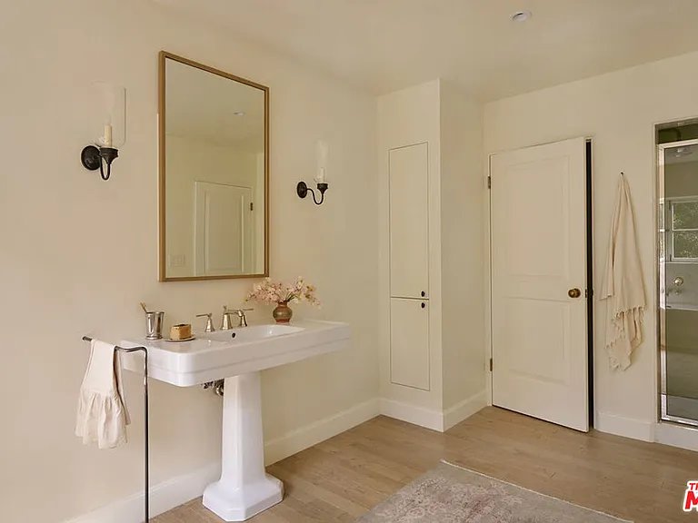 7776 Firenze Ave — Photo 21